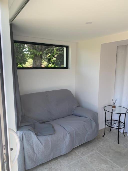 Terre De Lumiere 2. Apartment Nyons Exterior photo